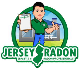 jersey radon logo