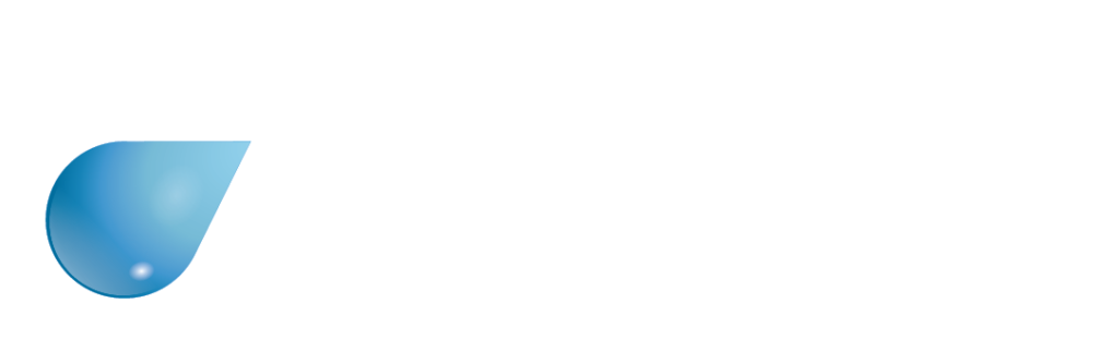 Water Treatment Installation Company Authorized Dealer of Hague Water Treatment Products