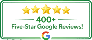 jersey radon and water google reviews