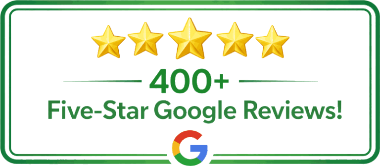 jersey radon and water google reviews