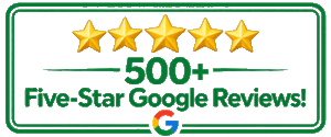 jersey radon and water google reviews e1790896525493