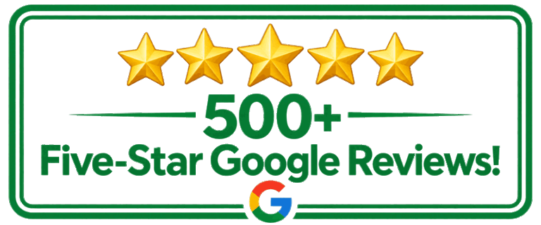 jersey radon and water google reviews e1790896525493