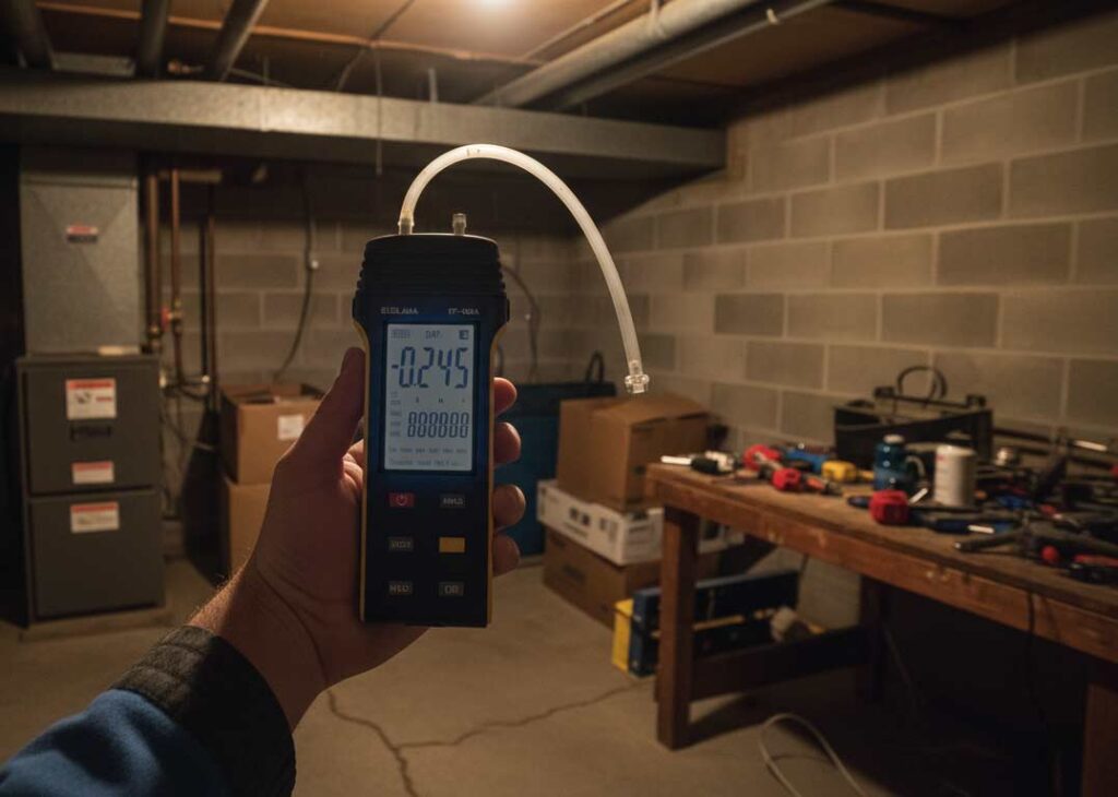 radon detection and removal company in new jersey