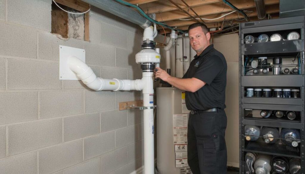 radon removal in new jersey