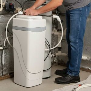 water softener installation company new jersey rhkl57l5s15oe7wt7jtqiyu7fmjcpb0xhs8dzwho9c