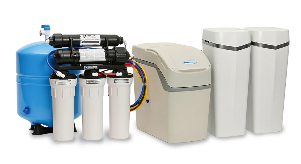 hague product shot 1