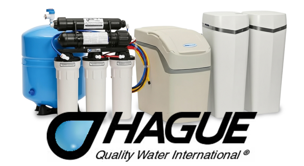 hague product shot 3