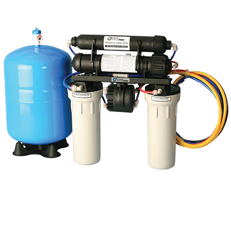 hague water reverse osmosis.png