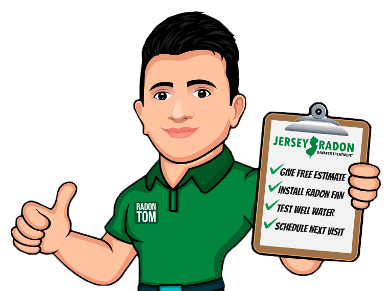 yuil clipboard clean