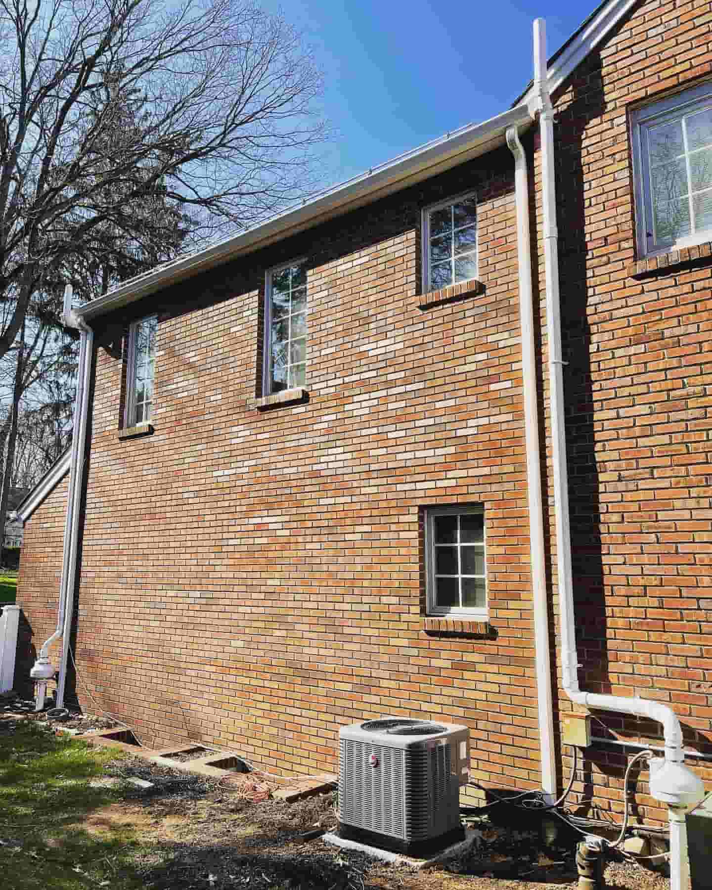 Your NJ Home Failed the Radon Test — Now What? A Step-by-Step Action Plan 2 Home Radon Mitigation Installation