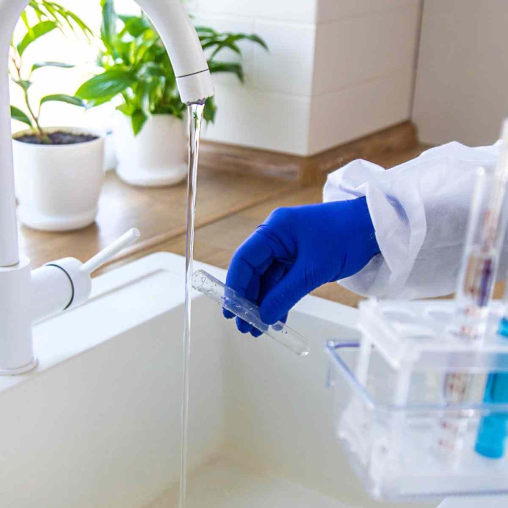 tap-water-samples-for-analysis-selective-focus-2025-05-02-20-04-54-utc (2) (1)