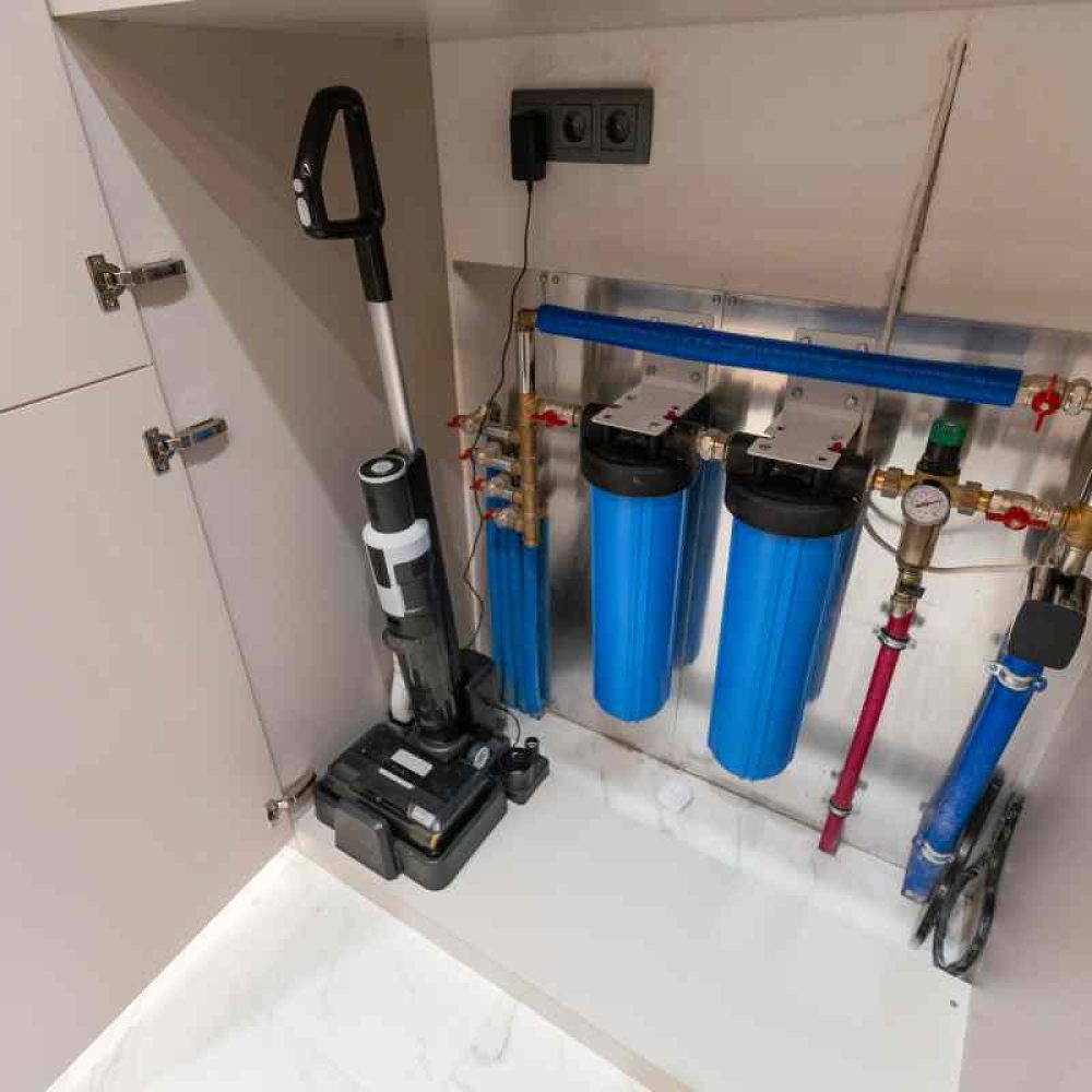 water-filter-housing-drinking-water-system-osmos-2025-01-09-18-36-24-utc (1)