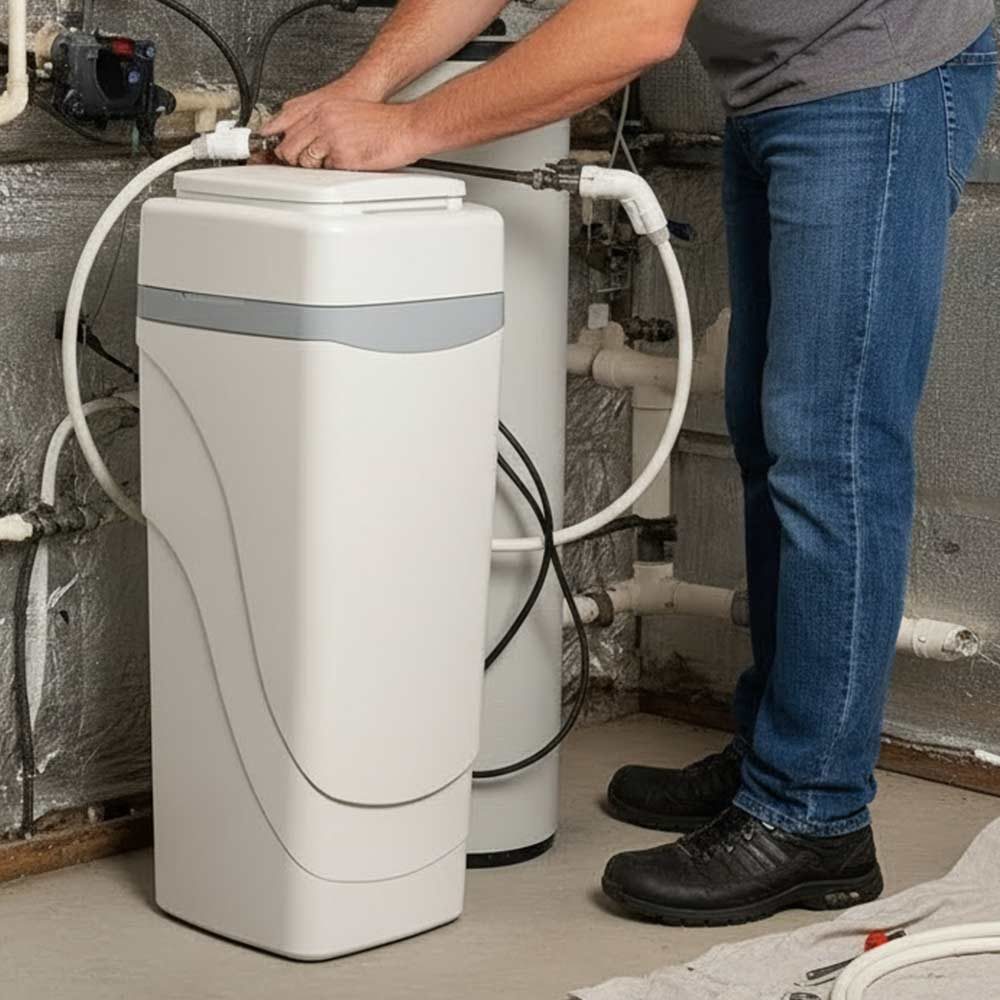 water-softener-installation-company-new-jersey-rhkl57l5s15oe7wt7jtqiyu7fmjcpb0xhs8dzwho9c